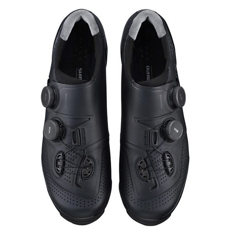 Chaussures VTT Shimano S-Phyre XC902