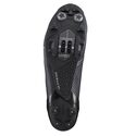 Chaussures VTT Shimano S-Phyre XC902 Chaussures VTT Shimano S-Phyre XC902