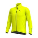 Veste vélo hiver imperméable Alé Cycling Klimatik Racing 2022