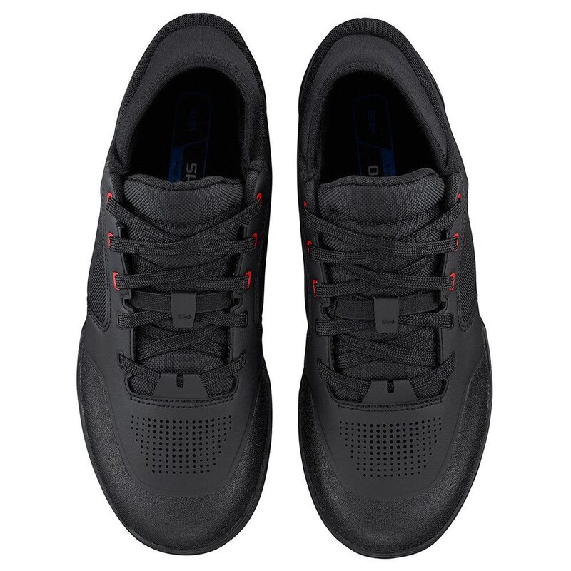 Chaussures VTT Shimano GR903