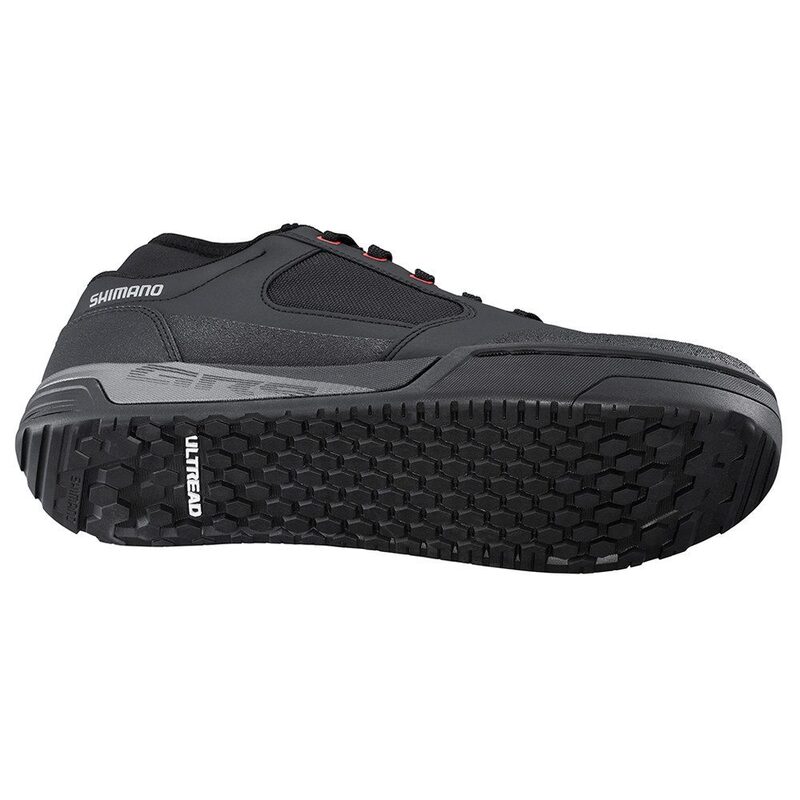 Chaussures VTT Shimano GR903