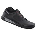 Chaussures VTT Shimano GR903