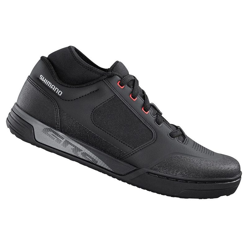 Chaussures VTT Shimano GR903