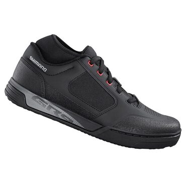 Chaussures VTT Shimano GR903