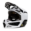 Casque intégral VTT Dainese Linea 01 Mips