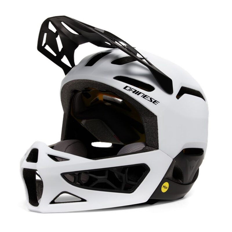 Integrale mountainbikehelm Dainese Linea 01 Mips