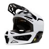Integrale mountainbikehelm Dainese Linea 01 Mips