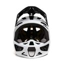 Casque intégral VTT Dainese Linea 01 Mips