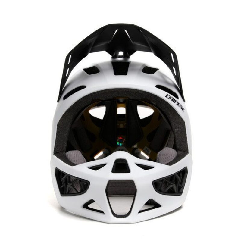 Casque intégral VTT Dainese Linea 01 Mips