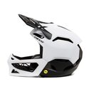 Integrale mountainbikehelm Dainese Linea 01 Mips