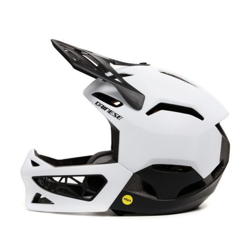 Casque intégral VTT Dainese Linea 01 Mips