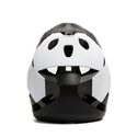 Casque intégral VTT Dainese Linea 01 Mips