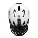 Casque intégral VTT Dainese Linea 01 Mips