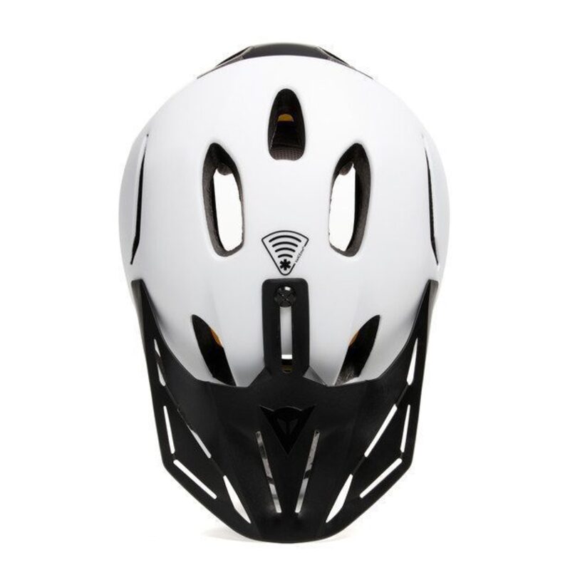 Casque intégral VTT Dainese Linea 01 Mips
