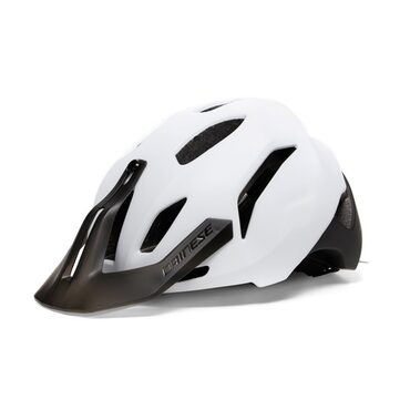 Casque VTT Dainese Linea 03