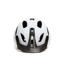 Casque VTT Dainese Linea 03
