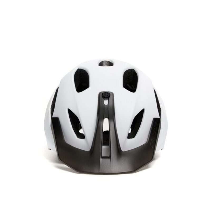 Casque VTT Dainese Linea 03