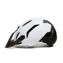 Casque VTT Dainese Linea 03
