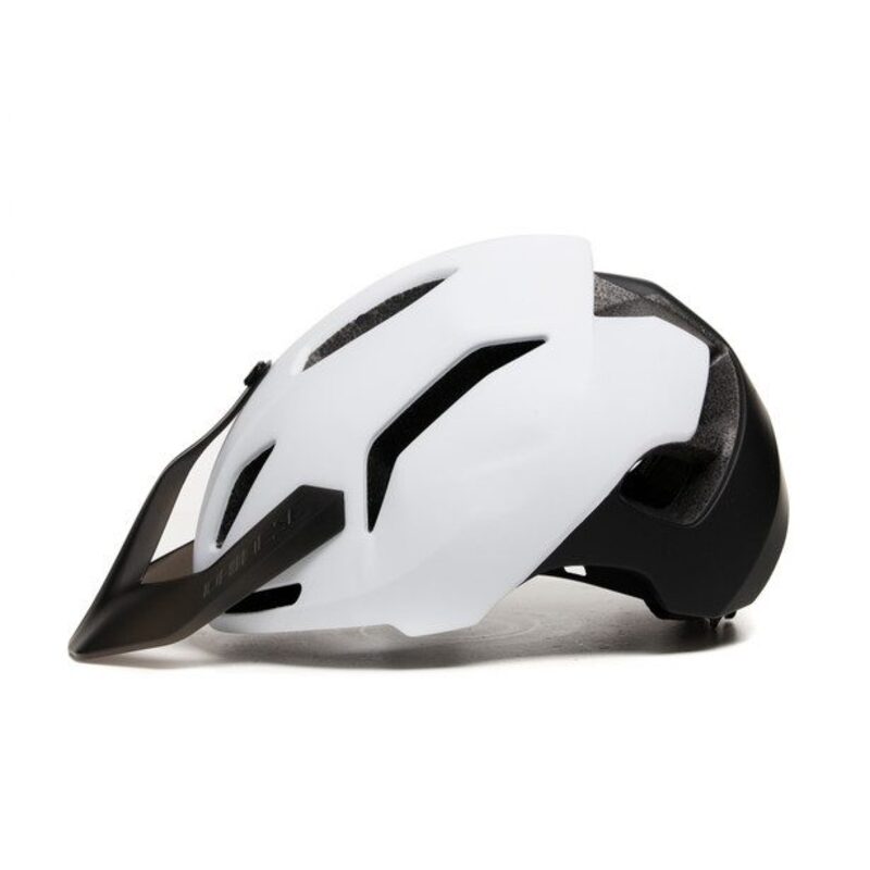 Casque VTT Dainese Linea 03