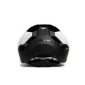 Casque VTT Dainese Linea 03