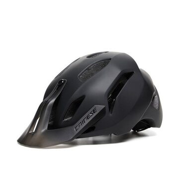 Casque VTT Dainese Linea 03