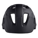 Casque VTT Lazer Chiru Mips