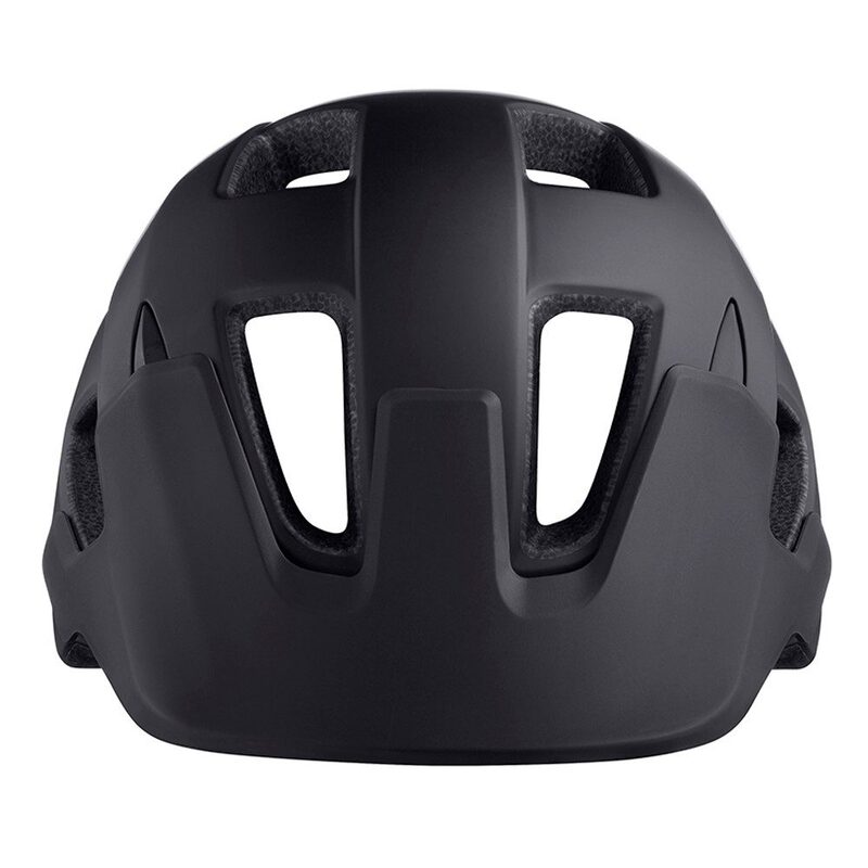 Casque VTT Lazer Chiru Mips