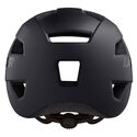 Casque VTT Lazer Chiru Mips