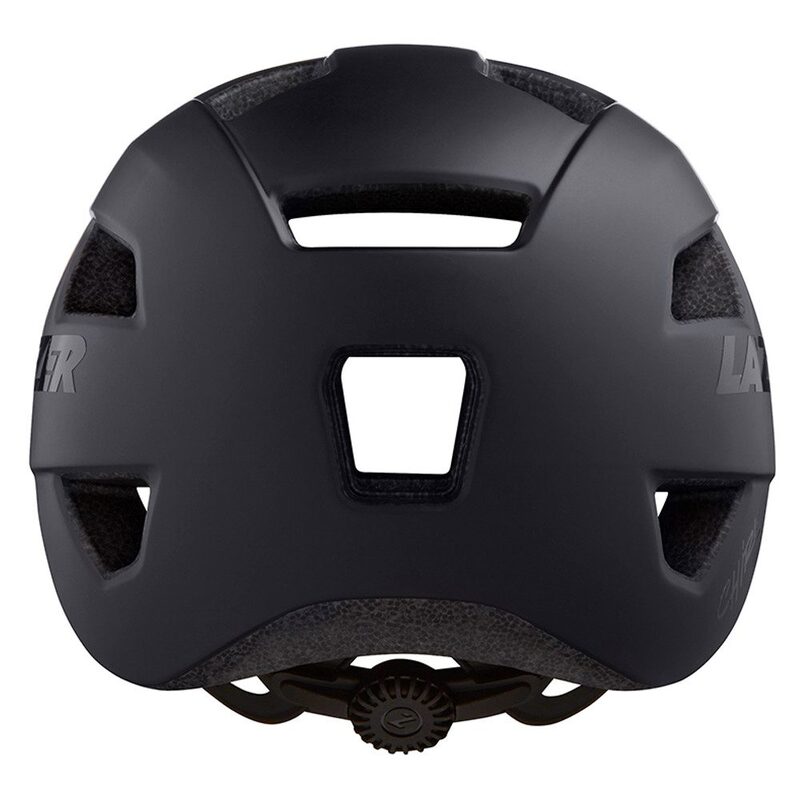 Casque VTT Lazer Chiru Mips