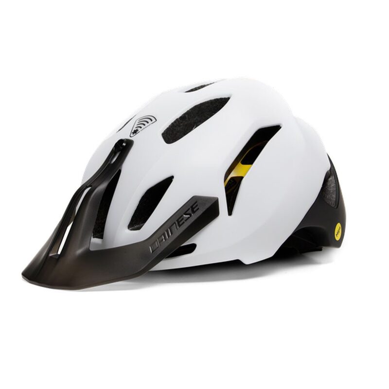 Casque VTT Dainese Linea 03 Mips +