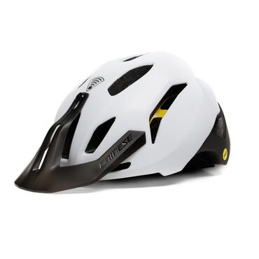 Casque VTT Dainese Linea 03 Mips +