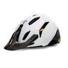 Casque VTT Dainese Linea 03 Mips +