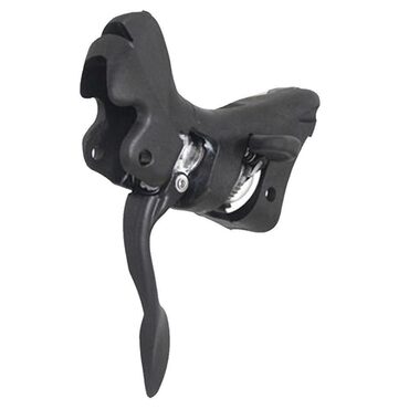 Poignée Ergopower droit Campagnolo Athena 11 vitesses EC-AT400C