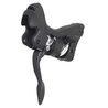 Poignée Ergopower droit Campagnolo Athena 11 vitesses EC-AT400C