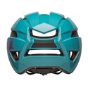 Casque vélo enfant Bell Sidetrack II