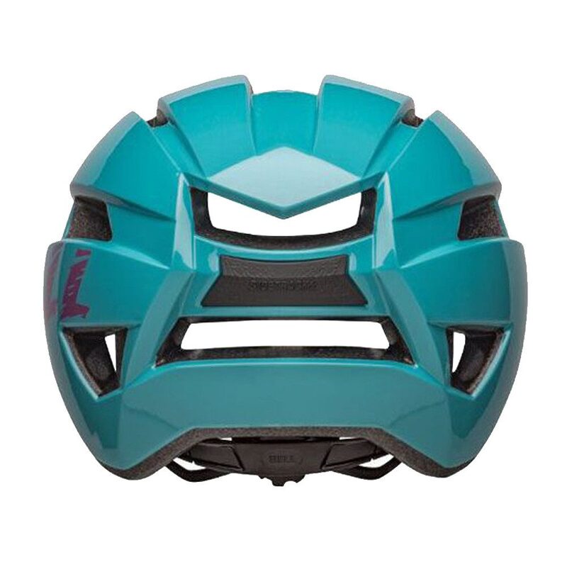 Casque vélo enfant Bell Sidetrack II