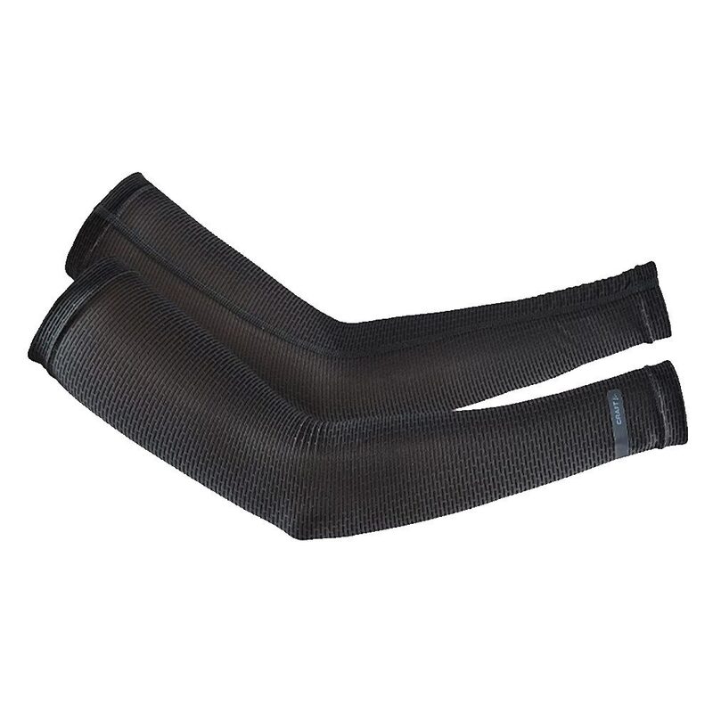 Manchettes vélo Craft Vent Mesh Arm Cover
