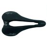 Selle de vélo Selle Italia SLR Boost TM Superflow L3 - materiel-velo.com