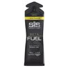 SIS Beta Fuel + Nootropics Appel energiegels 60 ml