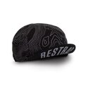 Casquette vélo Restrap Yorkshire Contours Cycling