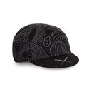 Casquette vélo Restrap Yorkshire Contours Cycling