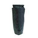 Dry bag bikepacking Restrap Tapered 8 litres