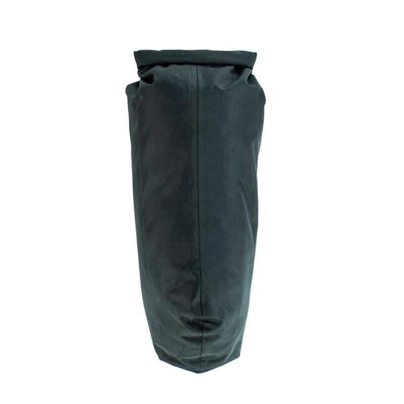 Dry bag bikepacking Restrap Tapered 8 litres