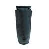 Dry bag bikepacking Restrap Tapered 8 litres