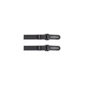 Sangles fixation Bikepacking Restrap Fast Straps