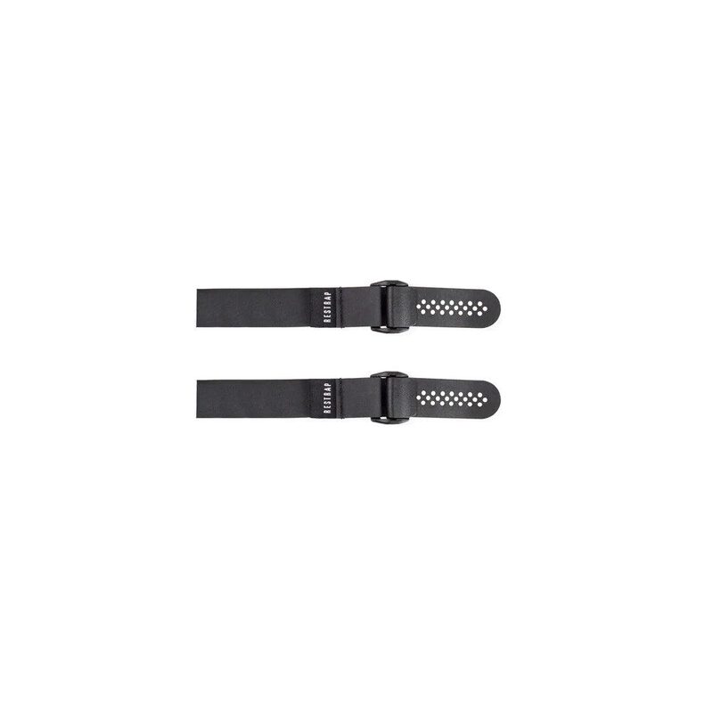 Bikepacking-bevestigingsriemen Restrap Fast Straps