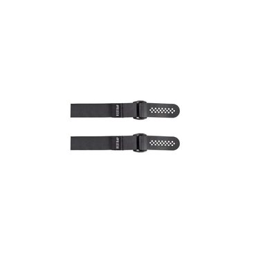 Sangles fixation Bikepacking Restrap Fast Straps