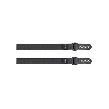 Sangles fixation Bikepacking Restrap Fast Straps
