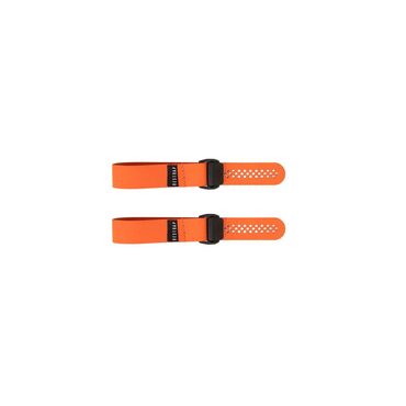 Sangles fixation Bikepacking Restrap Fast Straps