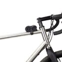 Sangles fixation Bikepacking Restrap Fast Straps